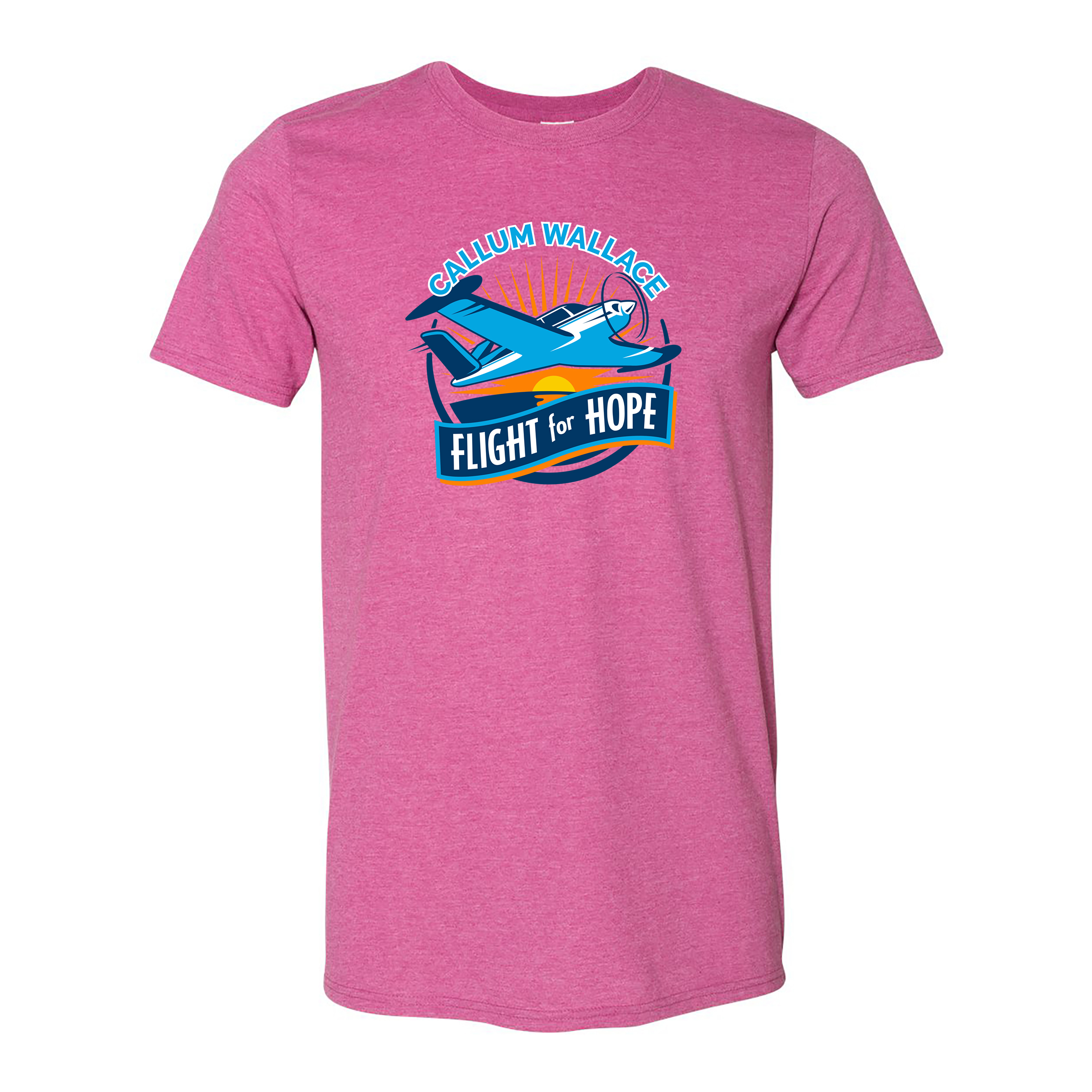 Gildan® Softstyle® T-Shirt 1