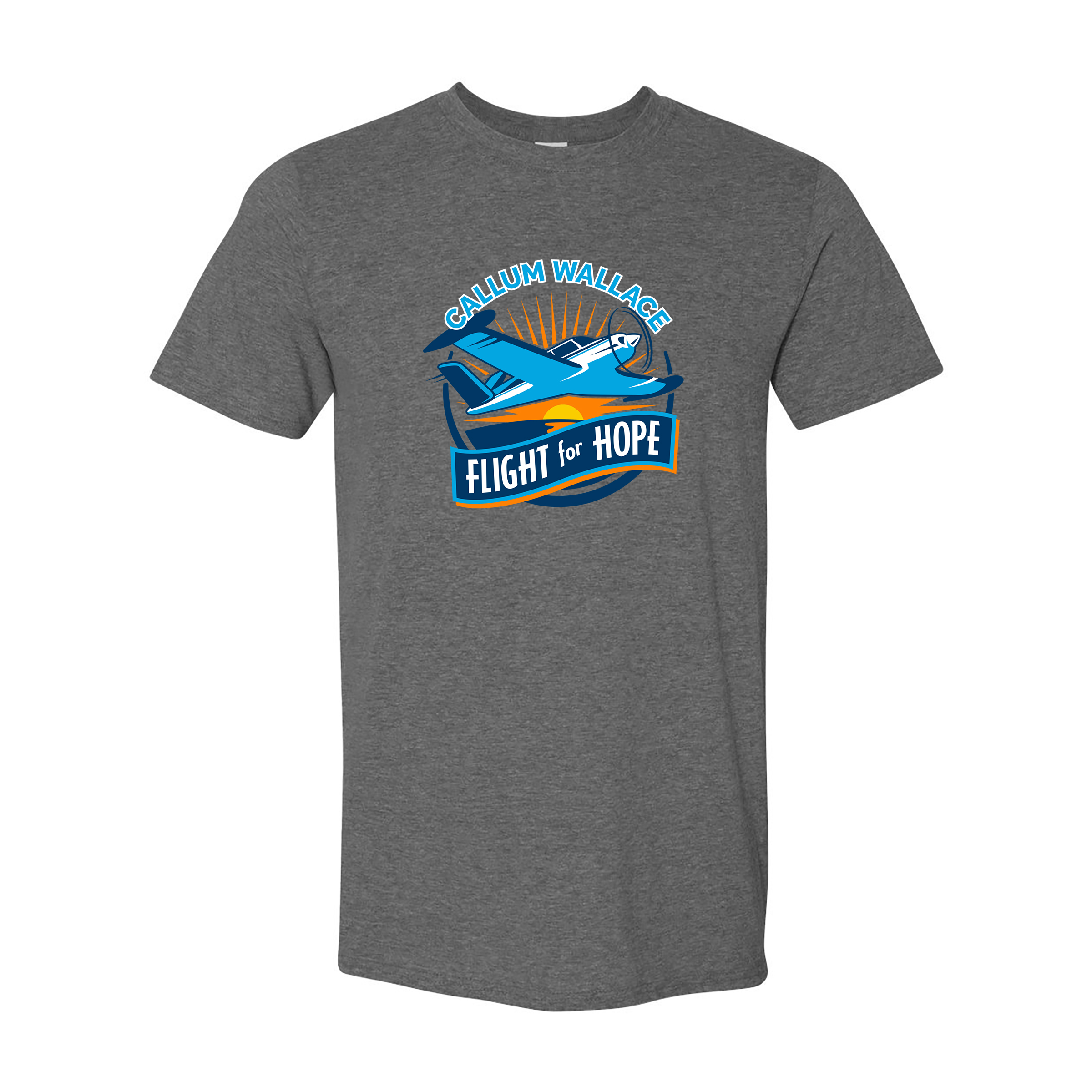 Gildan® Softstyle® T-Shirt 1