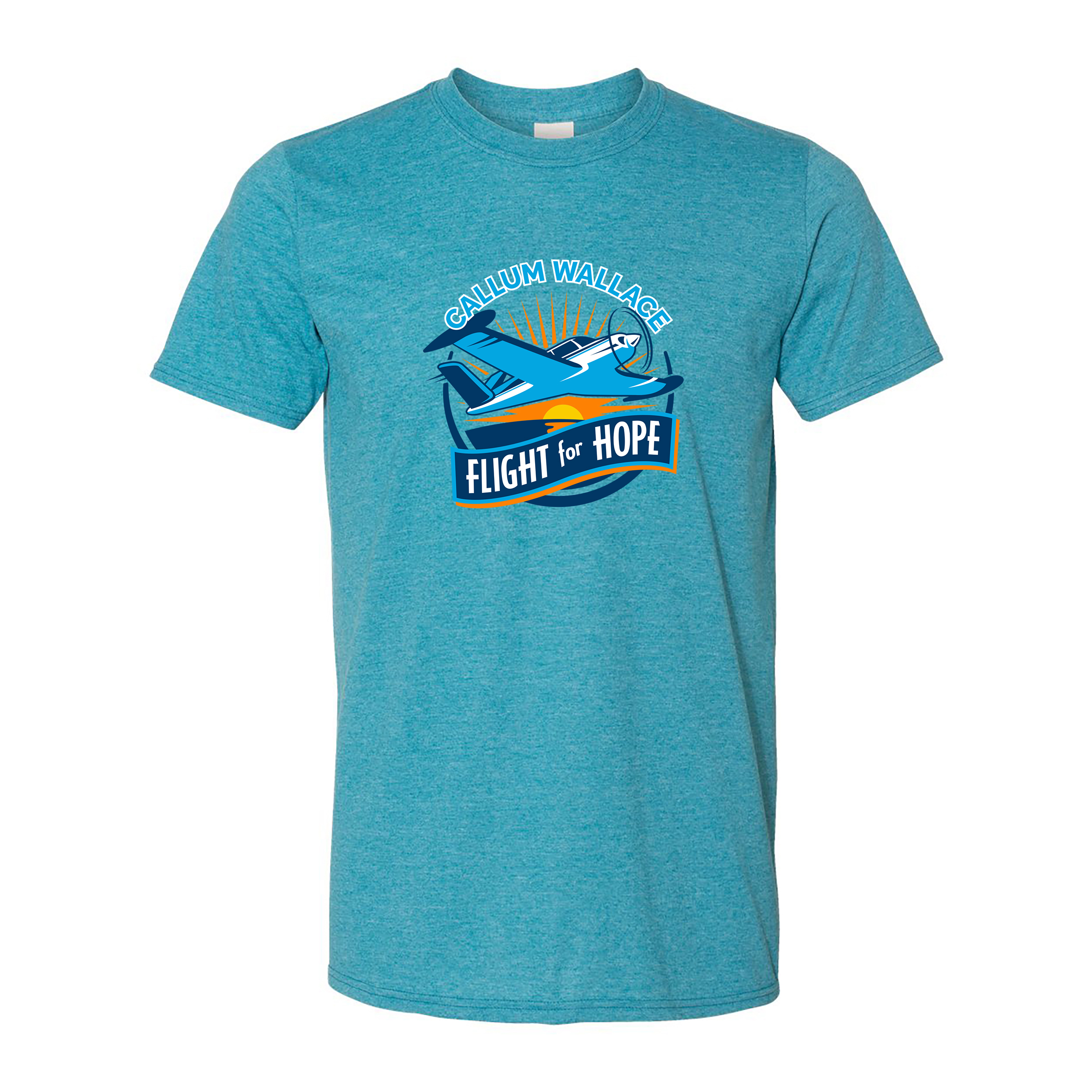 Gildan® Softstyle® T-Shirt 1