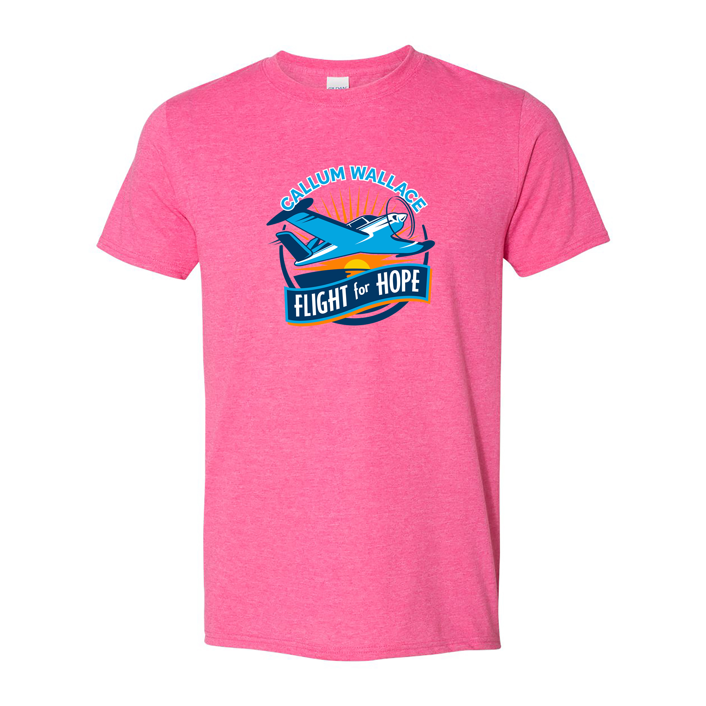 Gildan® Softstyle® T-Shirt 1