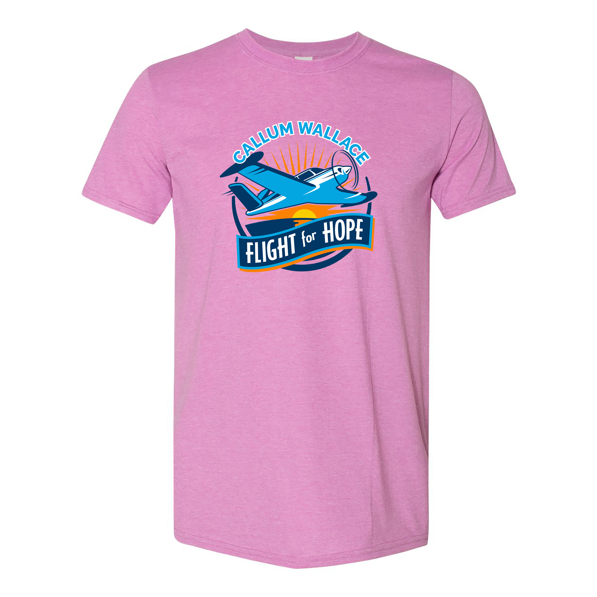Gildan® Softstyle® T-Shirt 1