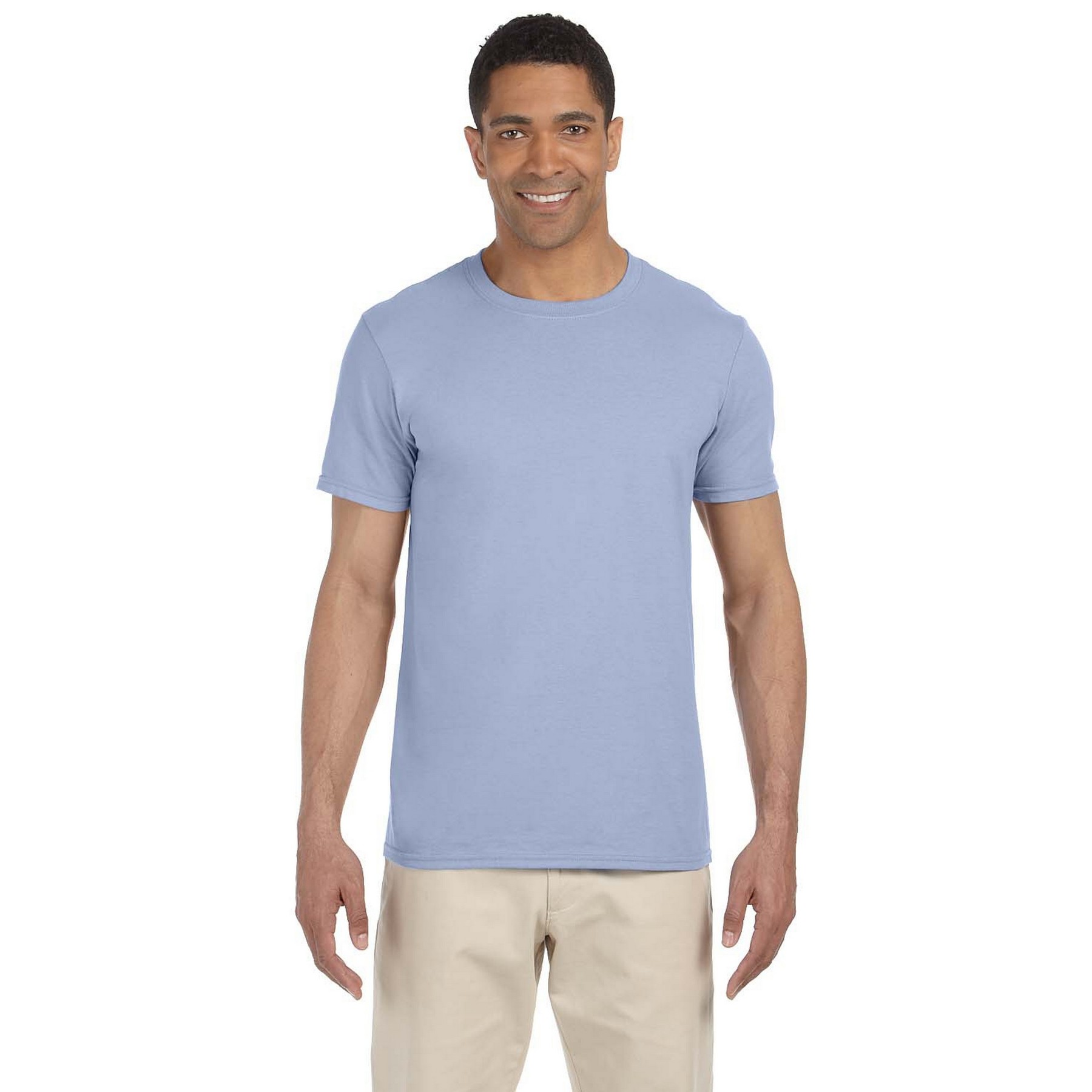 Gildan® Softstyle® T-Shirt 1