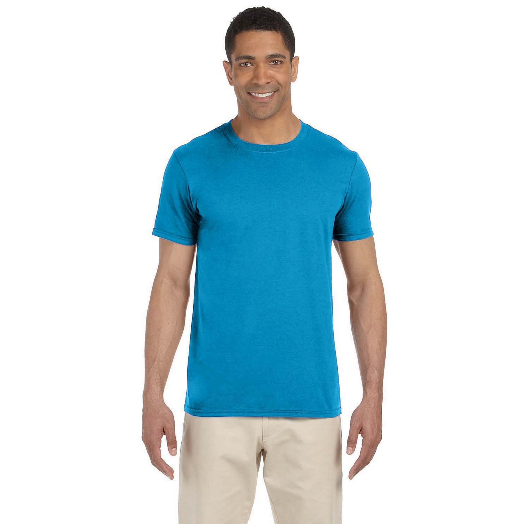 Gildan® Softstyle® T-Shirt 1