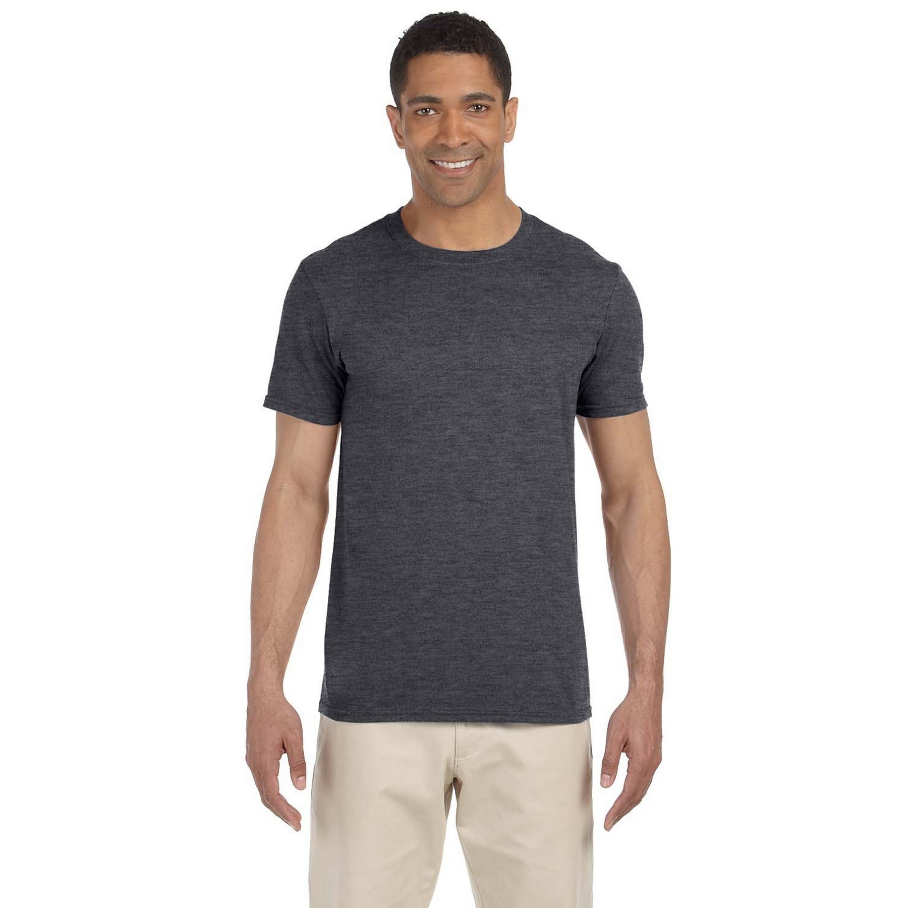 Gildan® Softstyle® T-Shirt 1