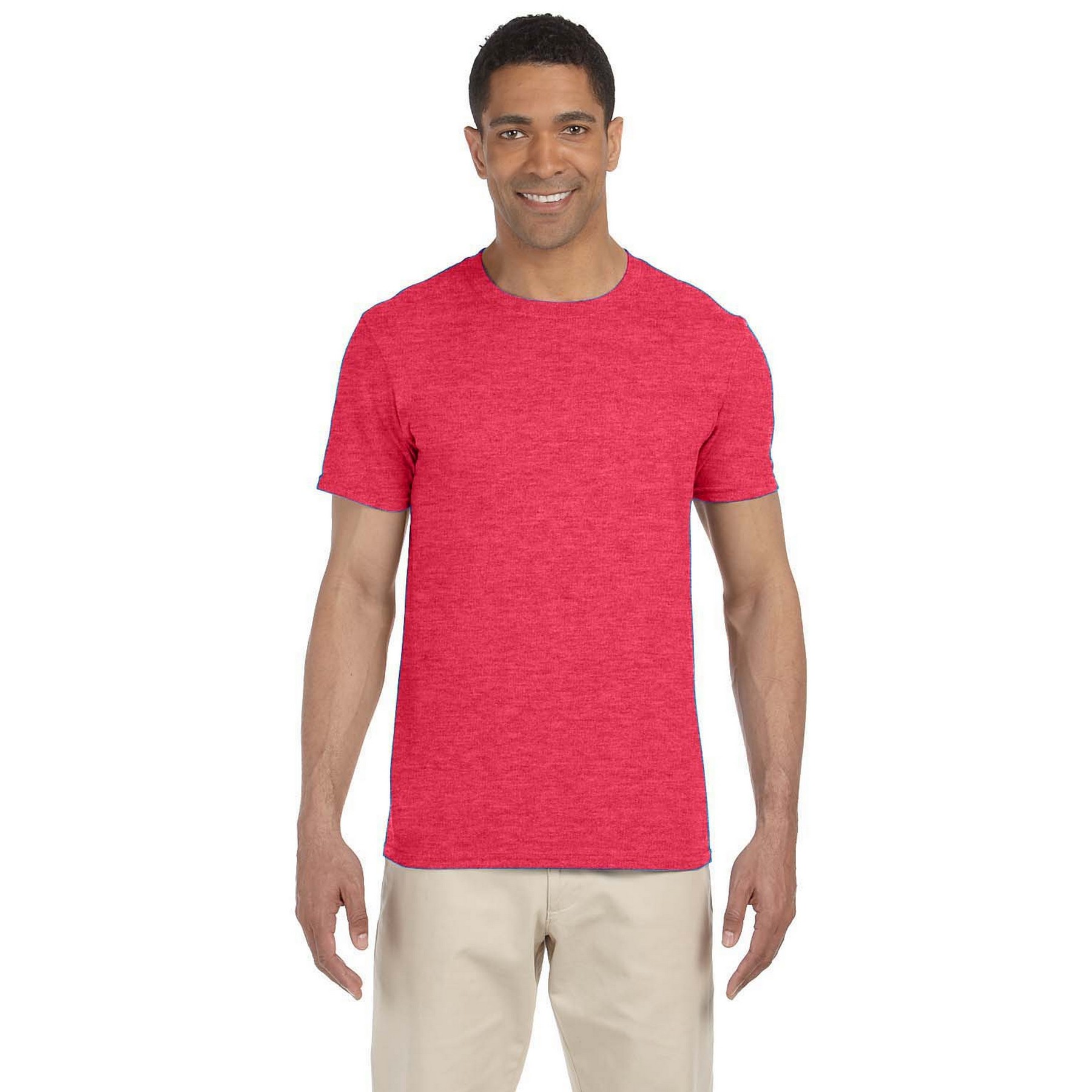 Gildan® Softstyle® T-Shirt 1