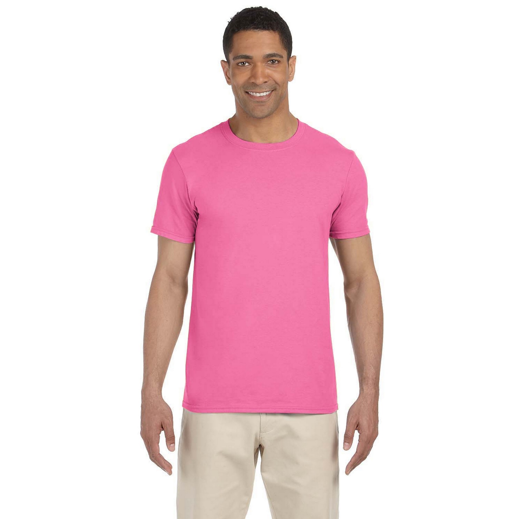 Gildan® Softstyle® T-Shirt 1