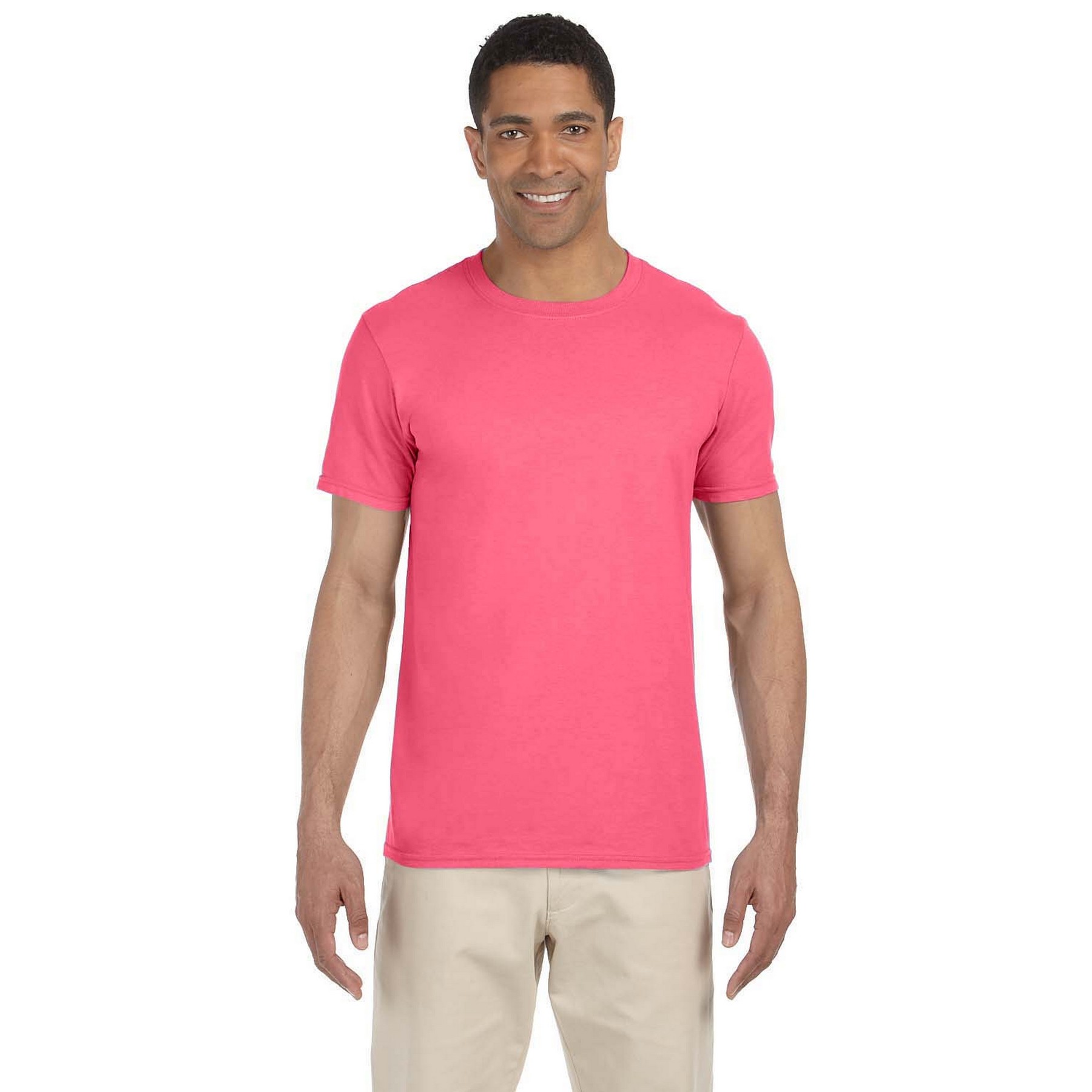 Gildan® Softstyle® T-Shirt 1