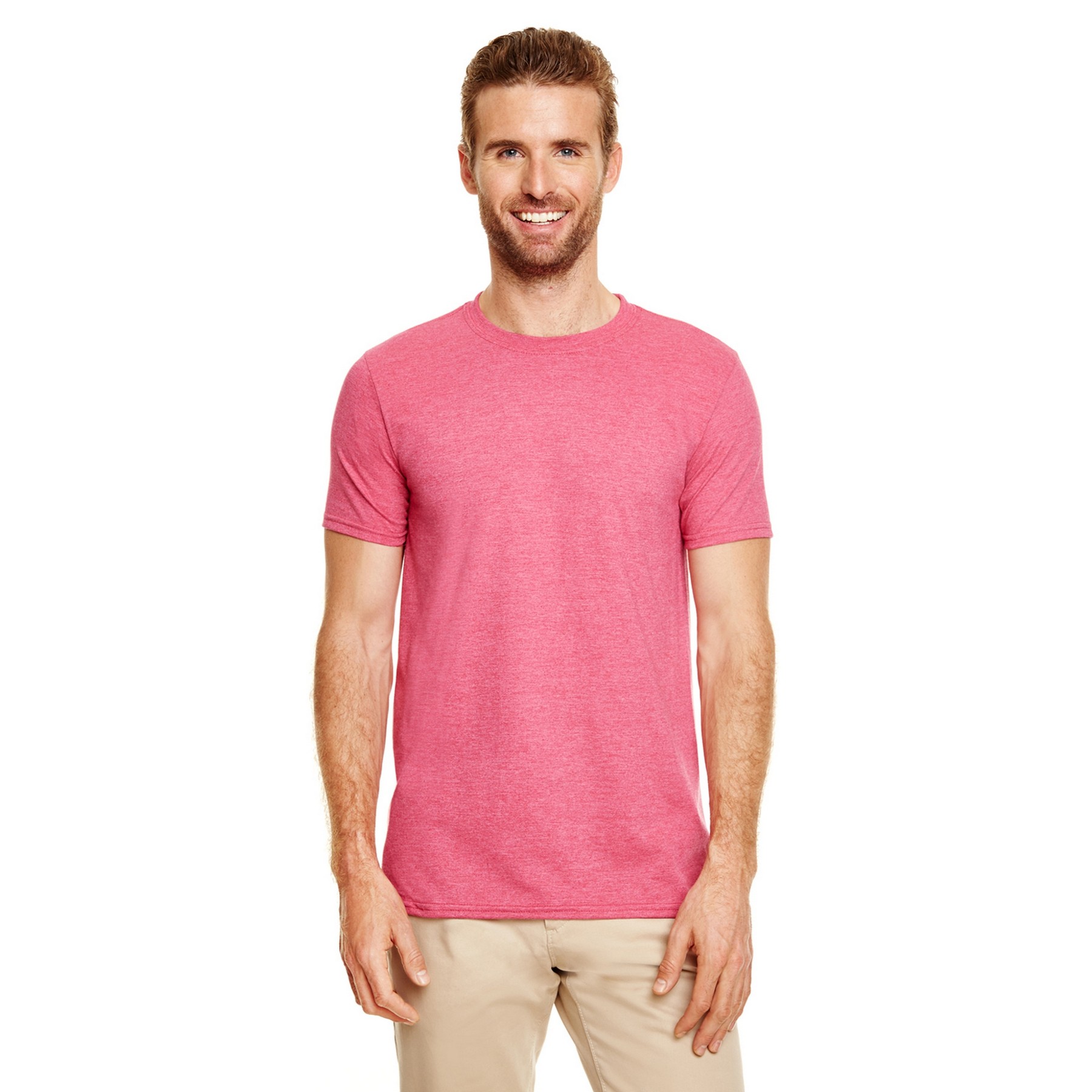 Gildan® Softstyle® T-Shirt 1