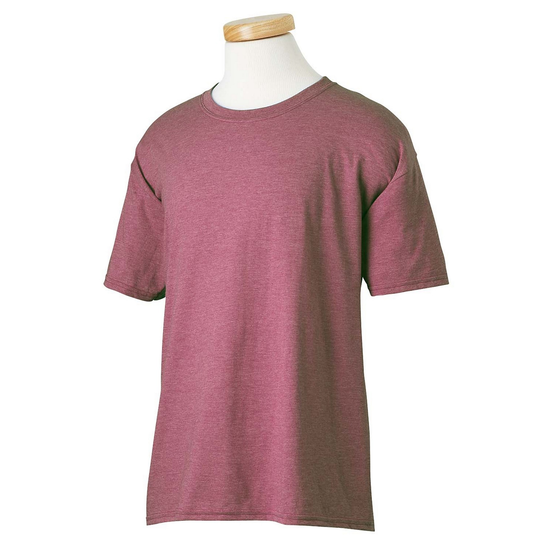 Gildan® Softstyle® T-Shirt 1
