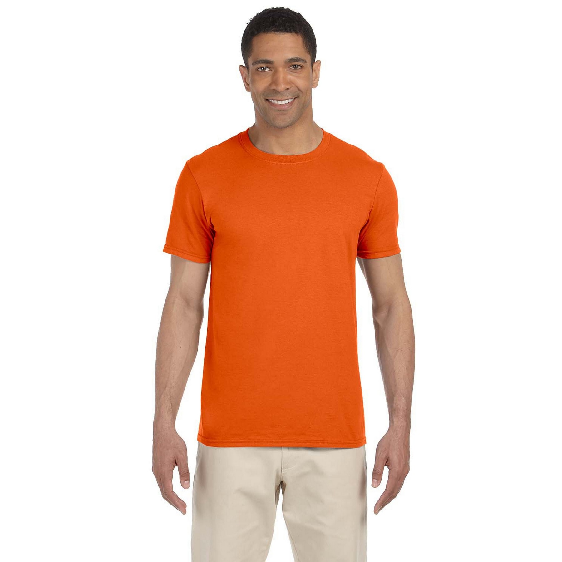Gildan® Softstyle® T-Shirt 1