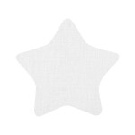 Star Shaped Microfiber Cleaning Cloth 2 Star Shaped Microfiber Cleaning Cloth 2
