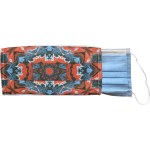 Mask Sleeve - Various Mask Sleeve - Various