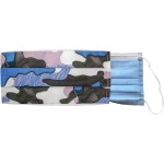 Mask Sleeve - Various Mask Sleeve - Various