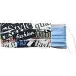 Mask Sleeve - Various Mask Sleeve - Various