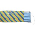 Mask Sleeve - Various Mask Sleeve - Various