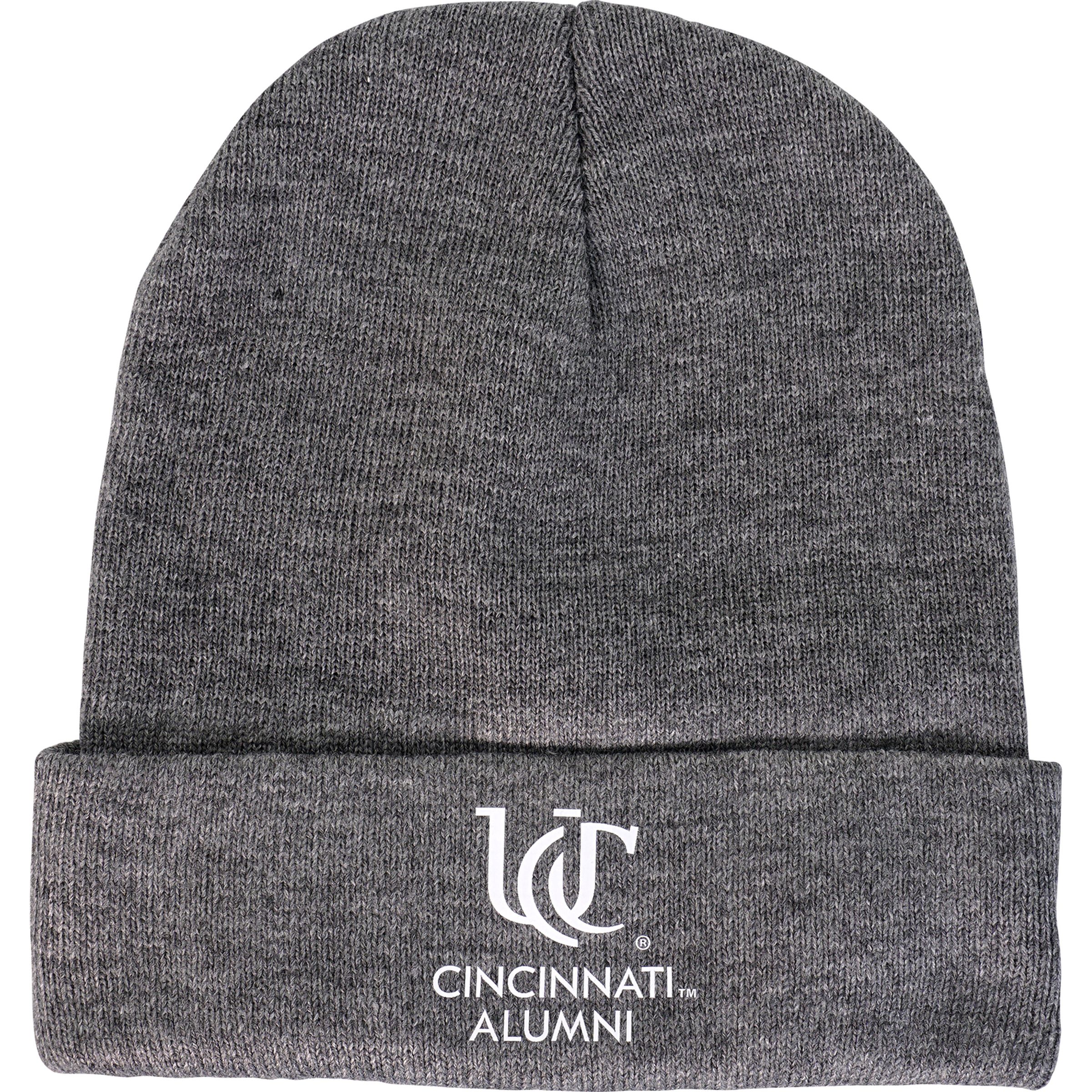 The Beanie 1