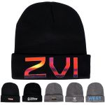 The Beanie 1 The Beanie 1