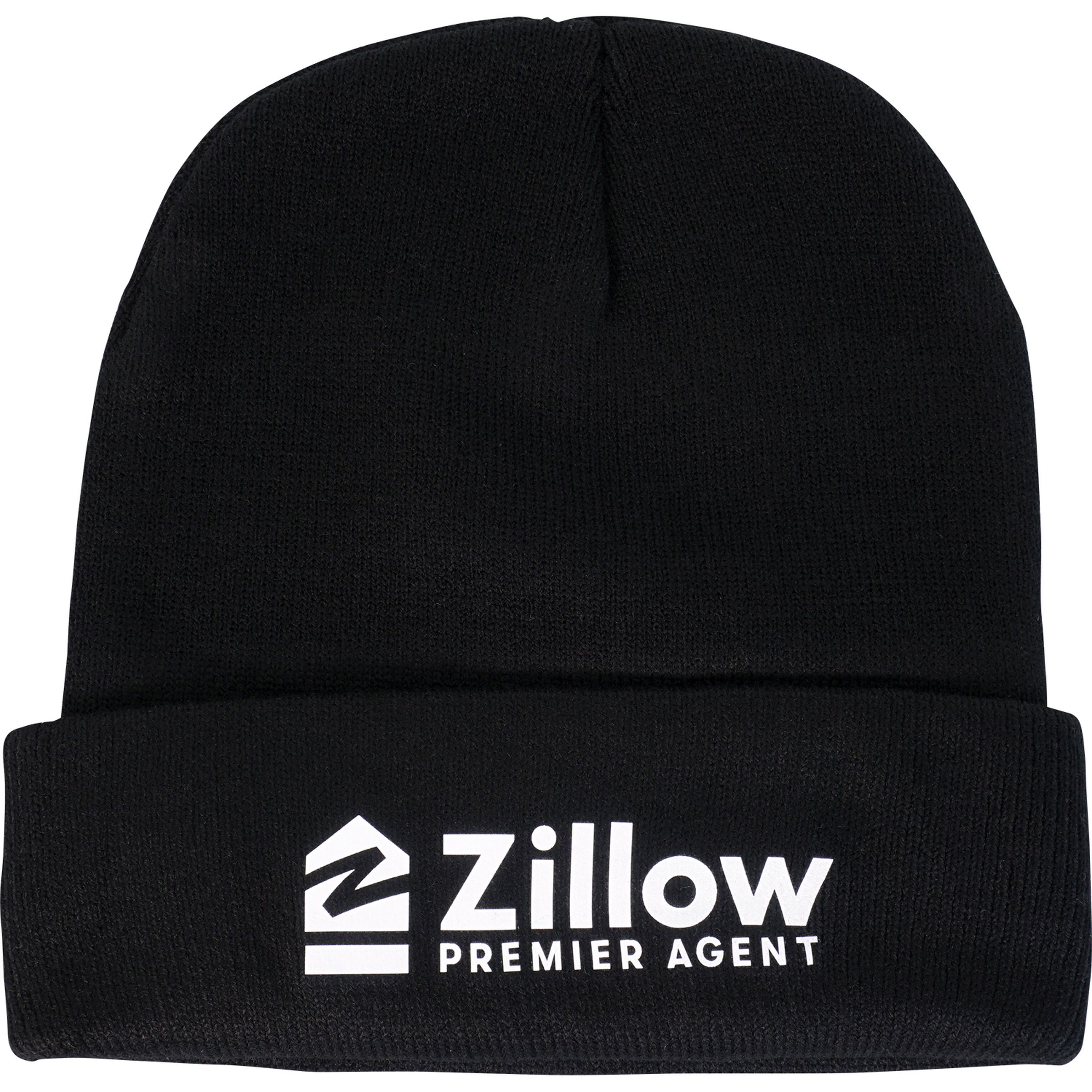 The Beanie 1