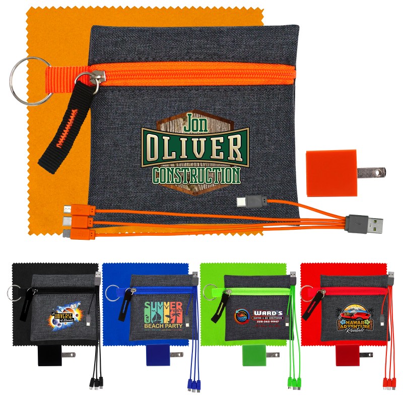 G Line Wall, Cable, & Cloth Set 1 G Line Wall, Cable, & Cloth Set 1