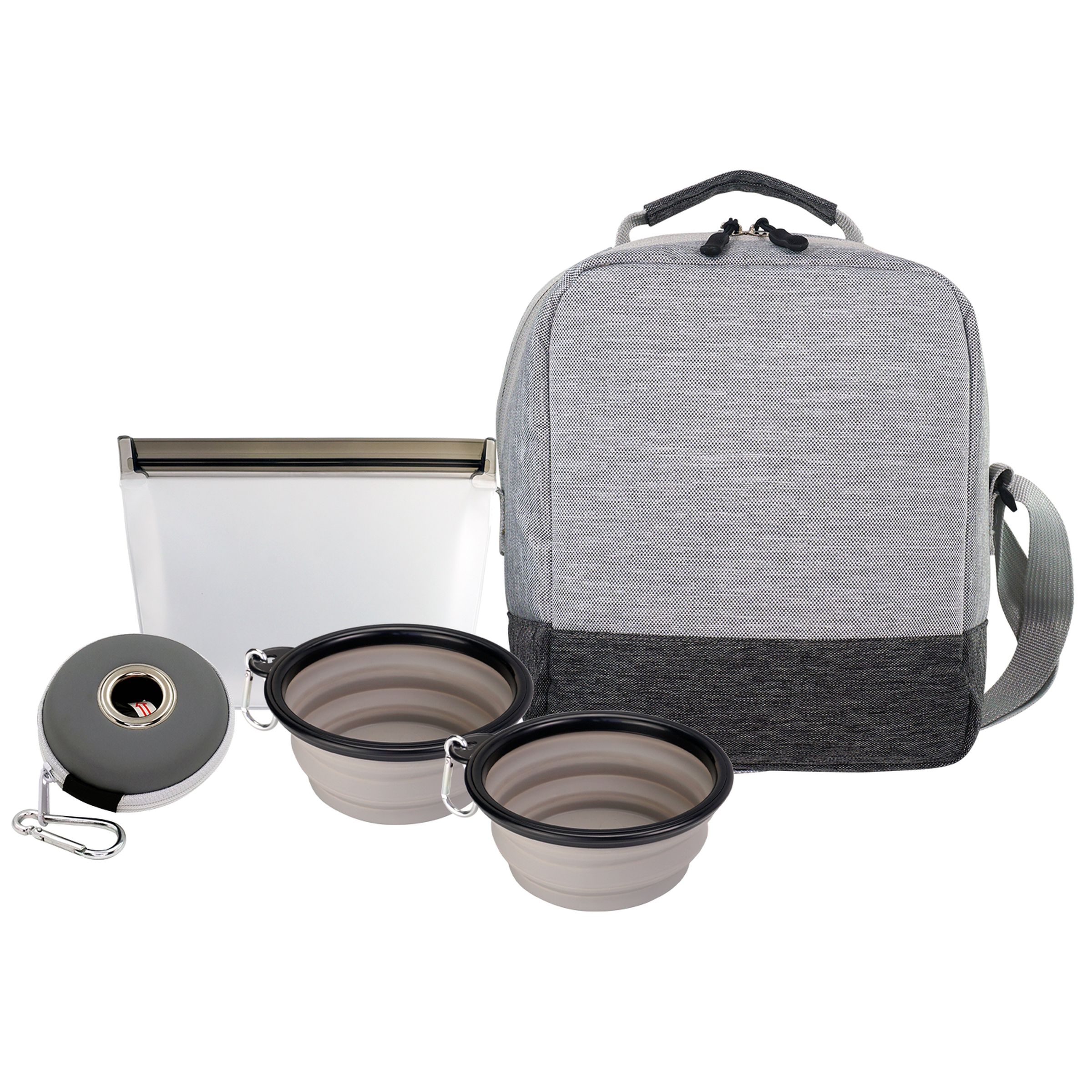 Bay Handy Pet Set 1