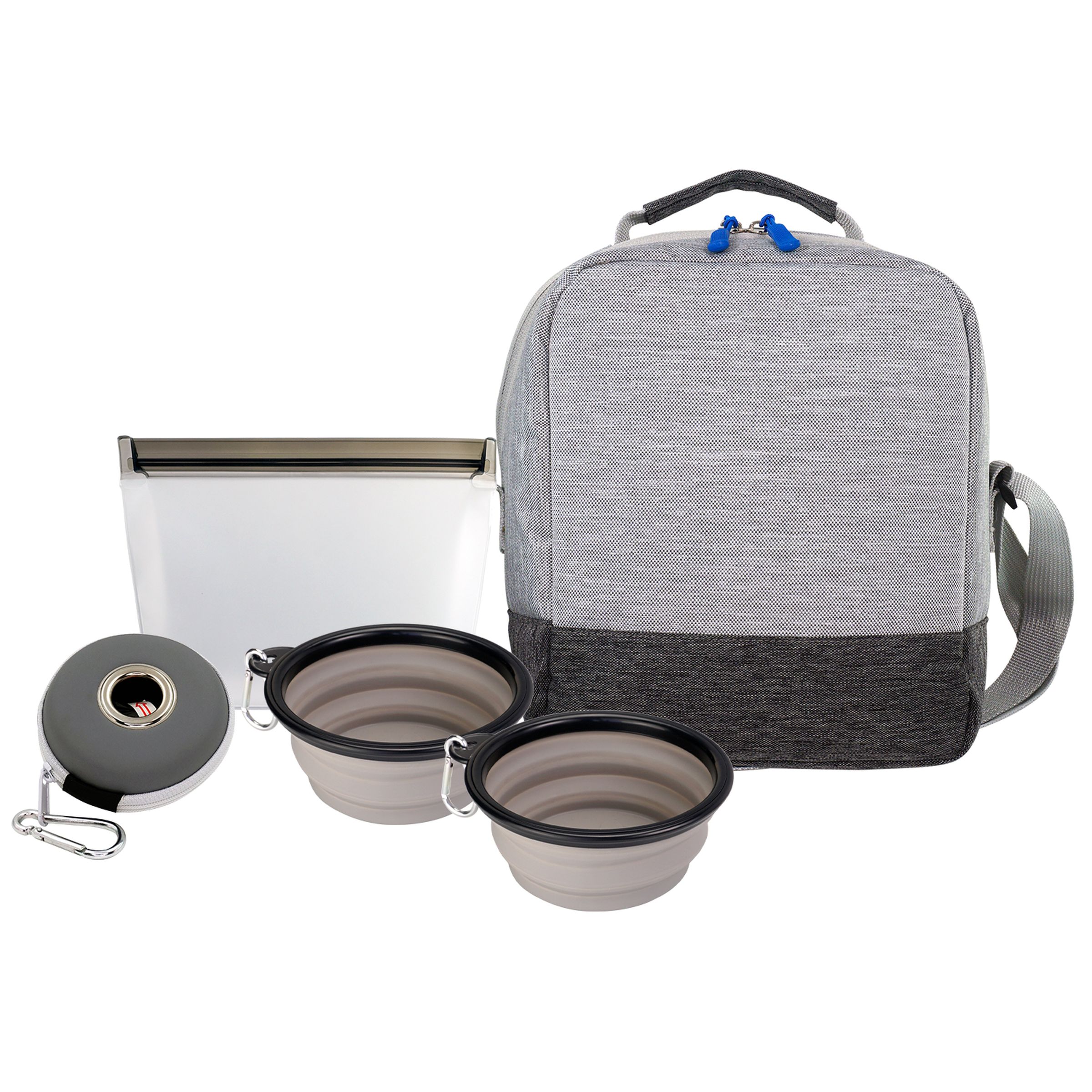 Bay Handy Pet Set 1
