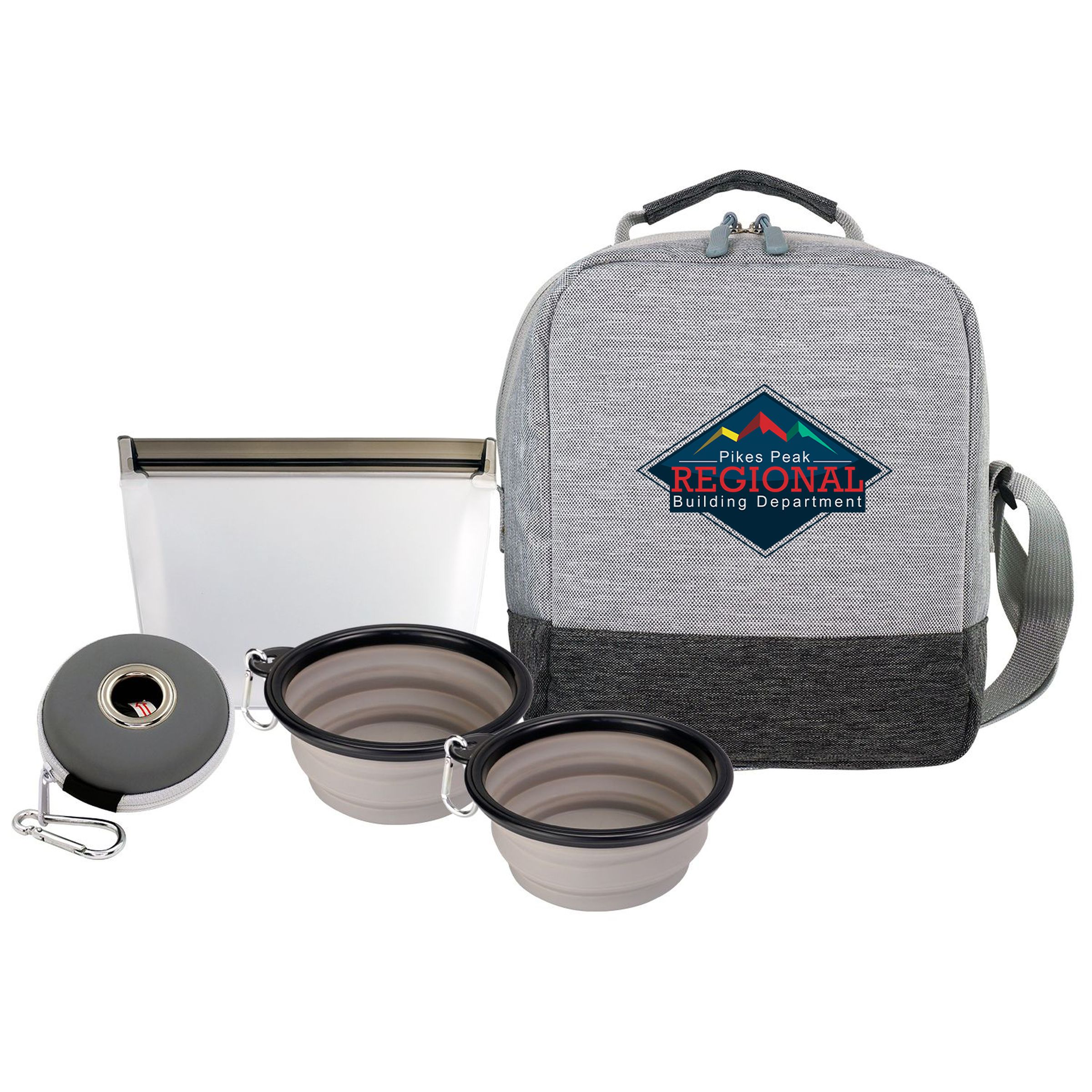 Bay Handy Pet Set 1