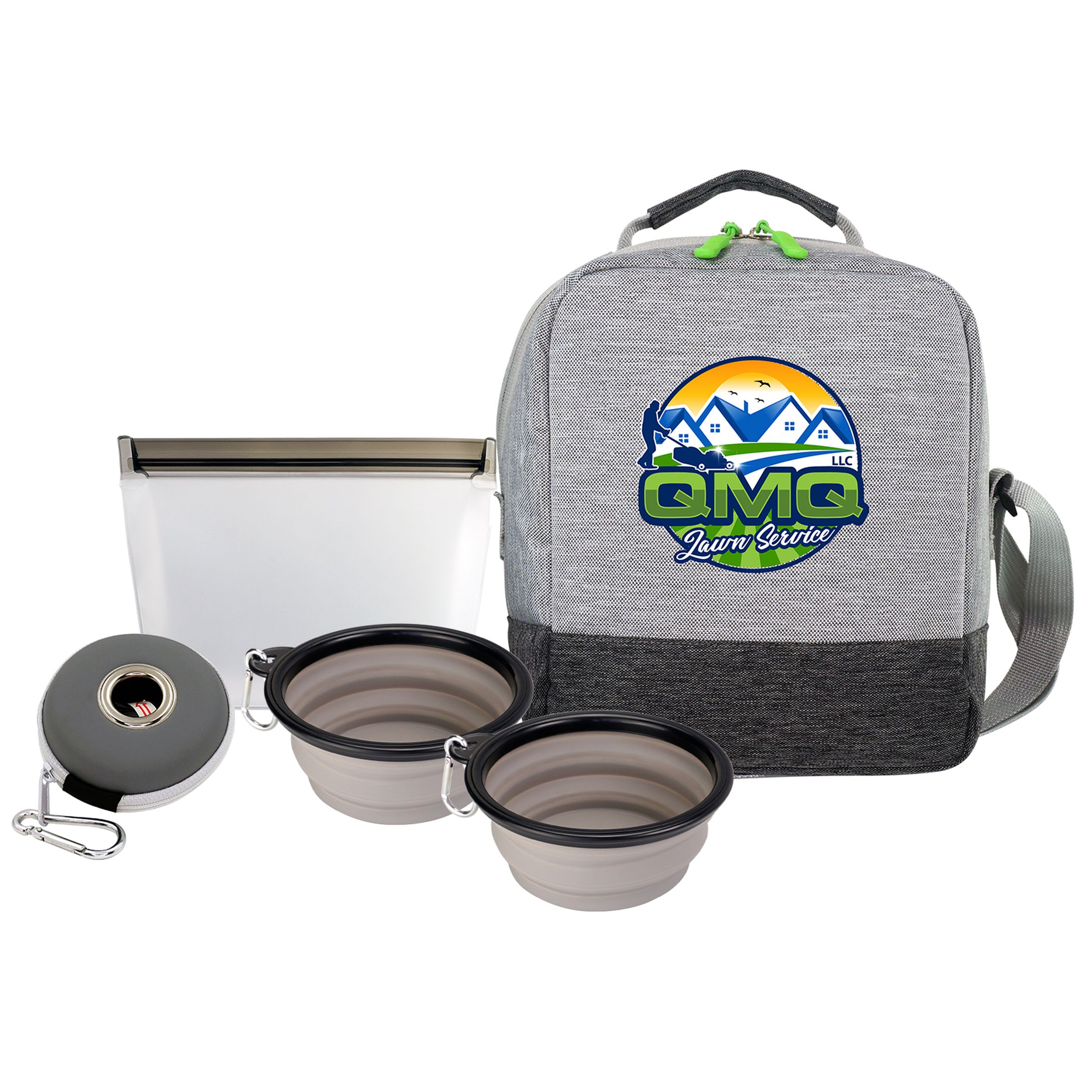 Bay Handy Pet Set 1