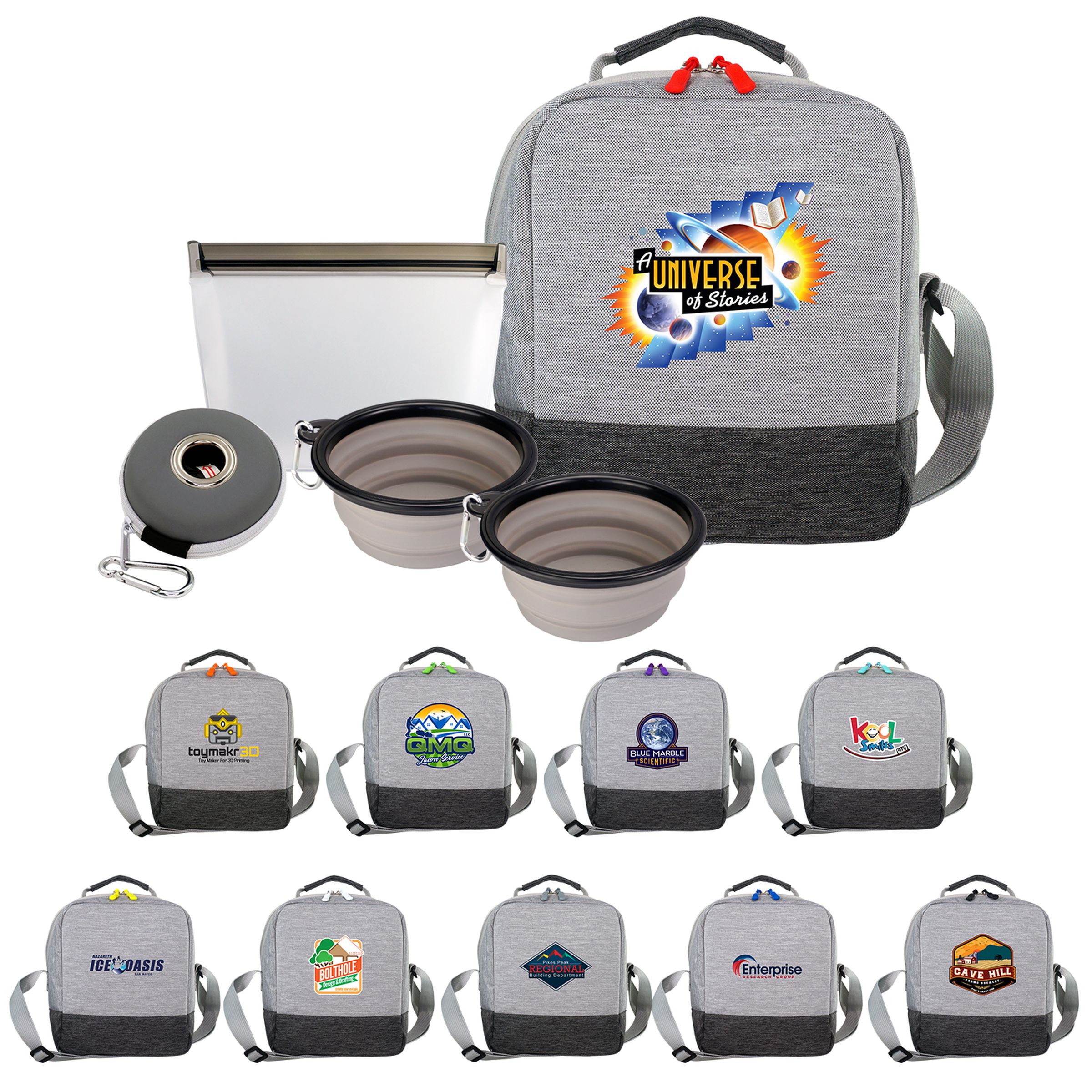 Bay Handy Pet Set 1