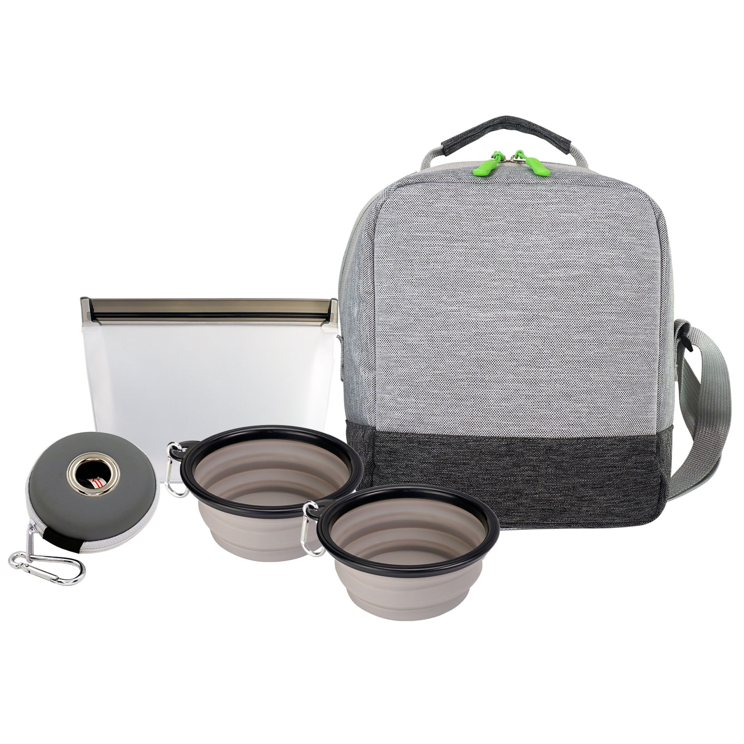 Bay Handy Pet Set 1