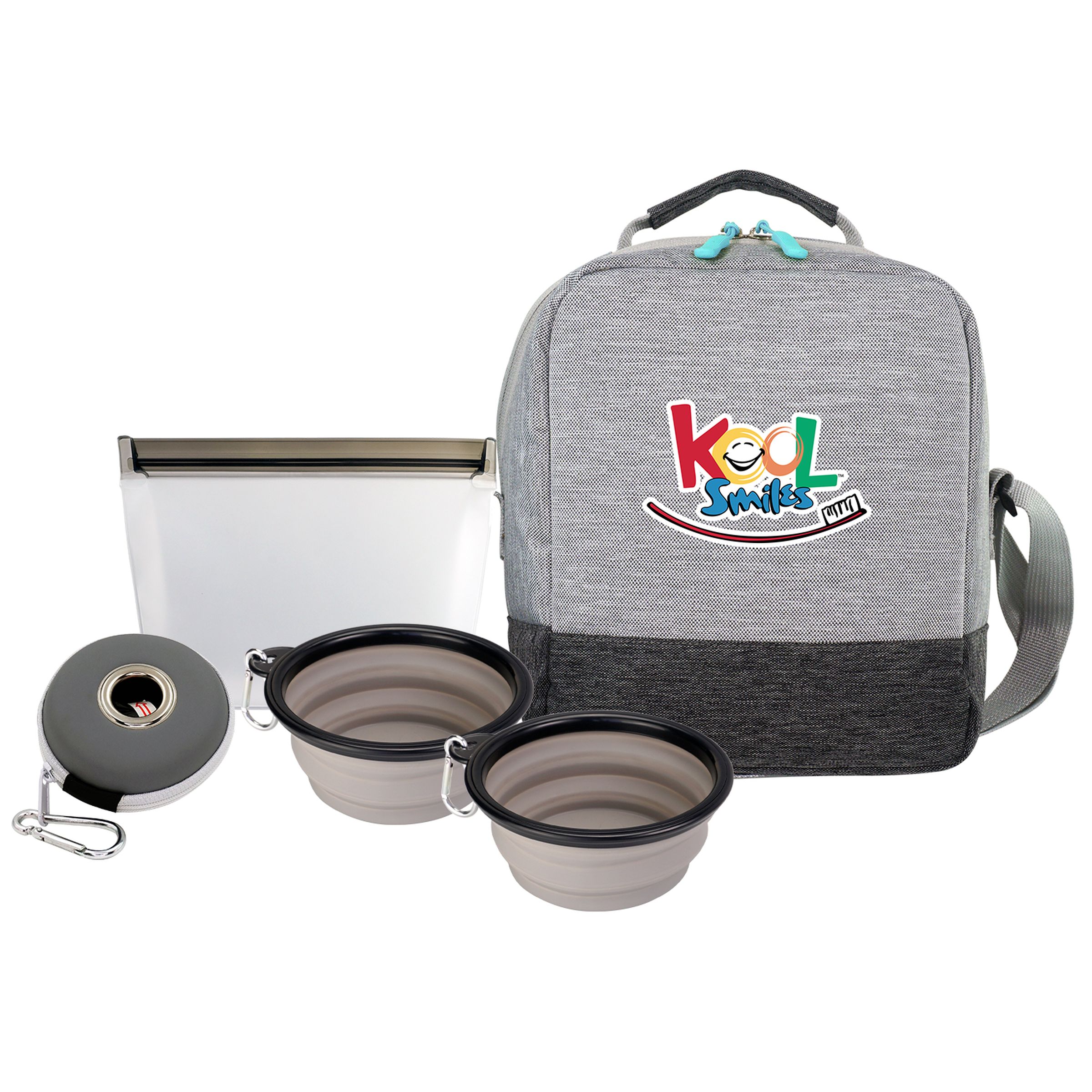 Bay Handy Pet Set 1