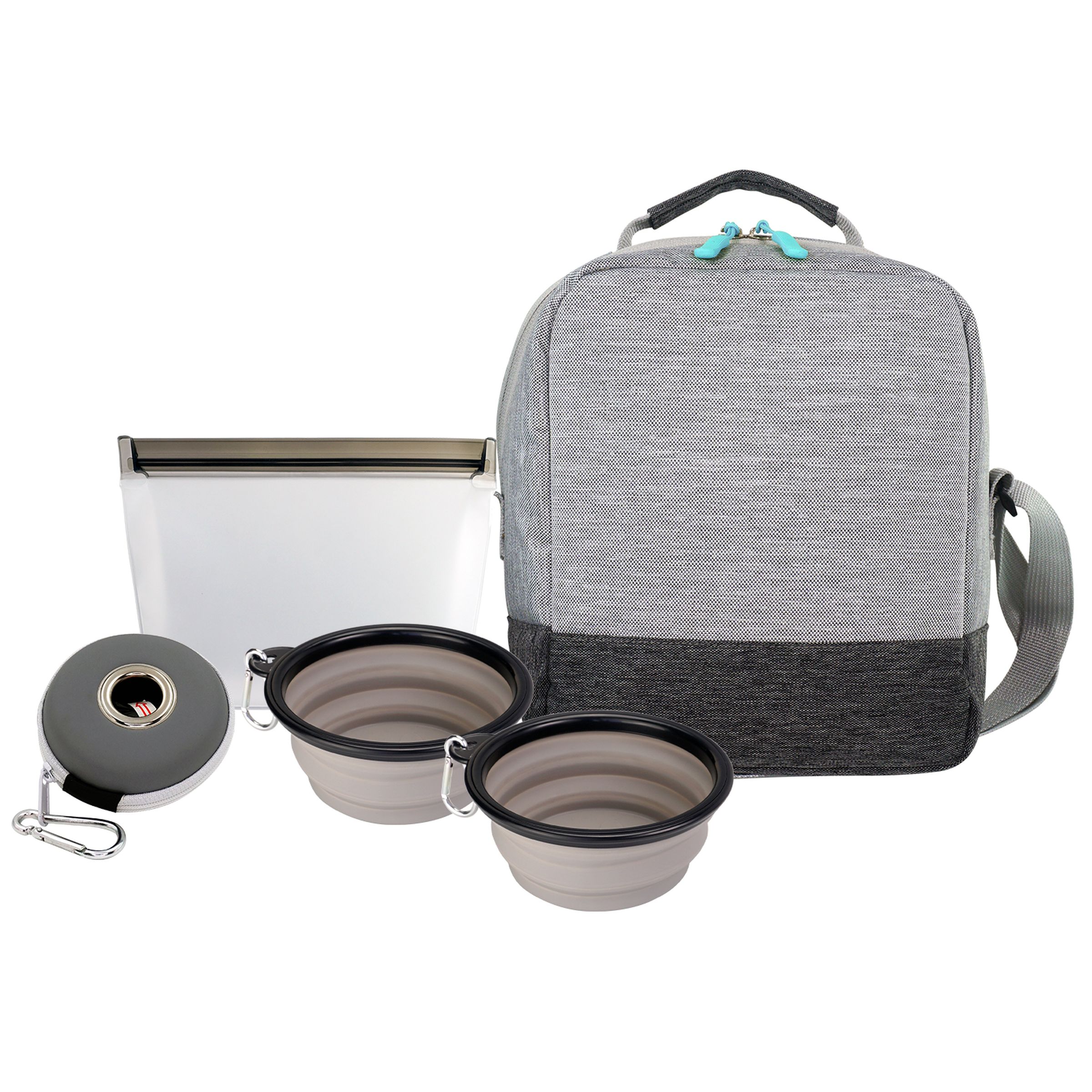 Bay Handy Pet Set 1