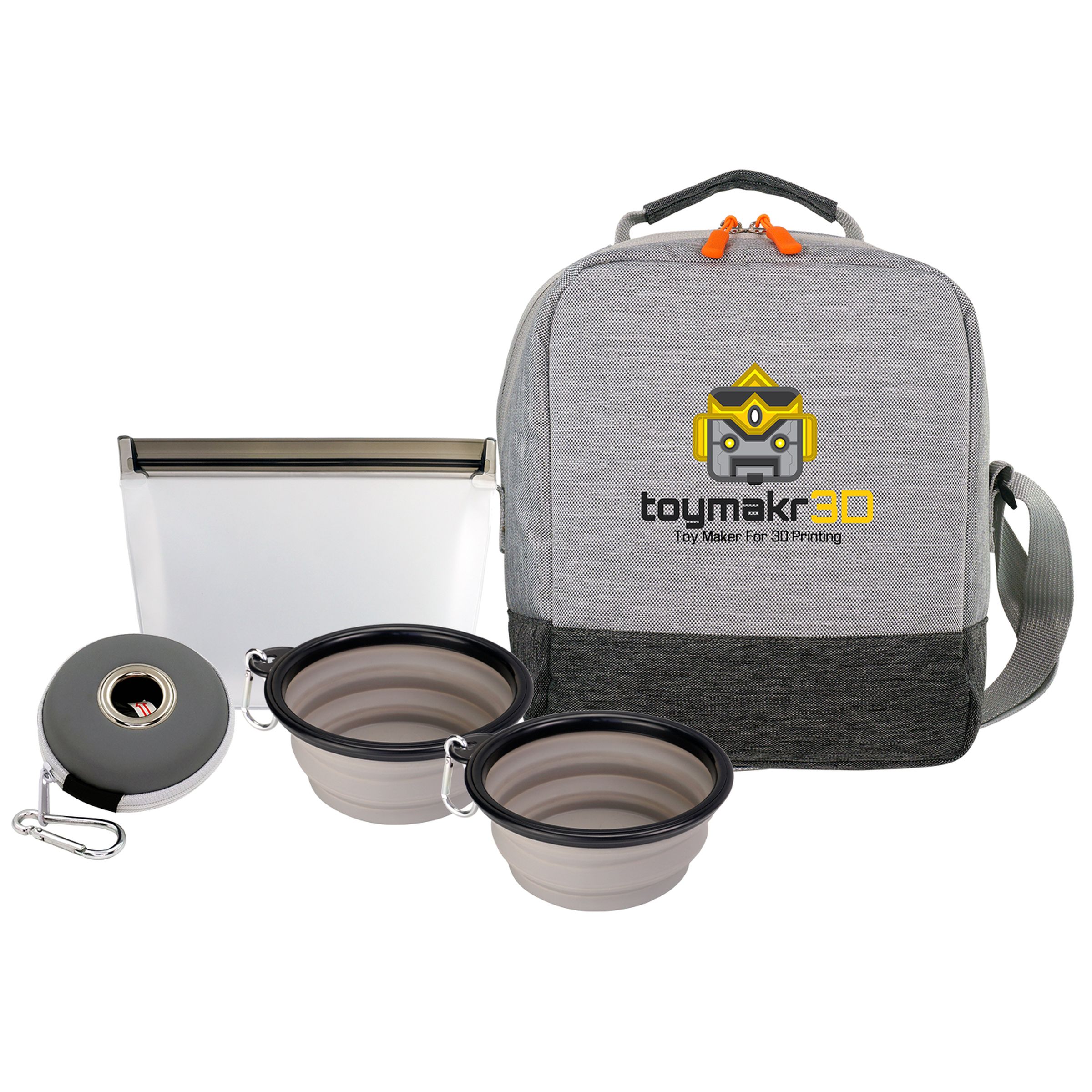 Bay Handy Pet Set 1