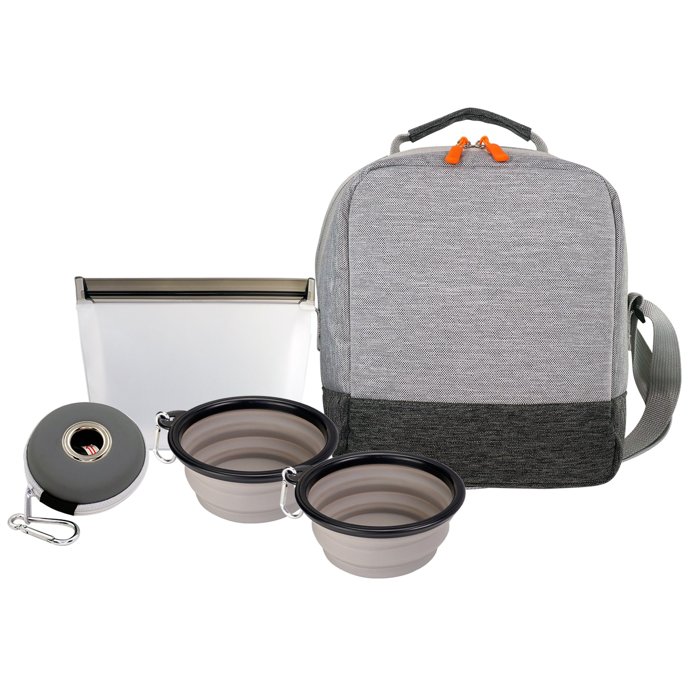 Bay Handy Pet Set 1