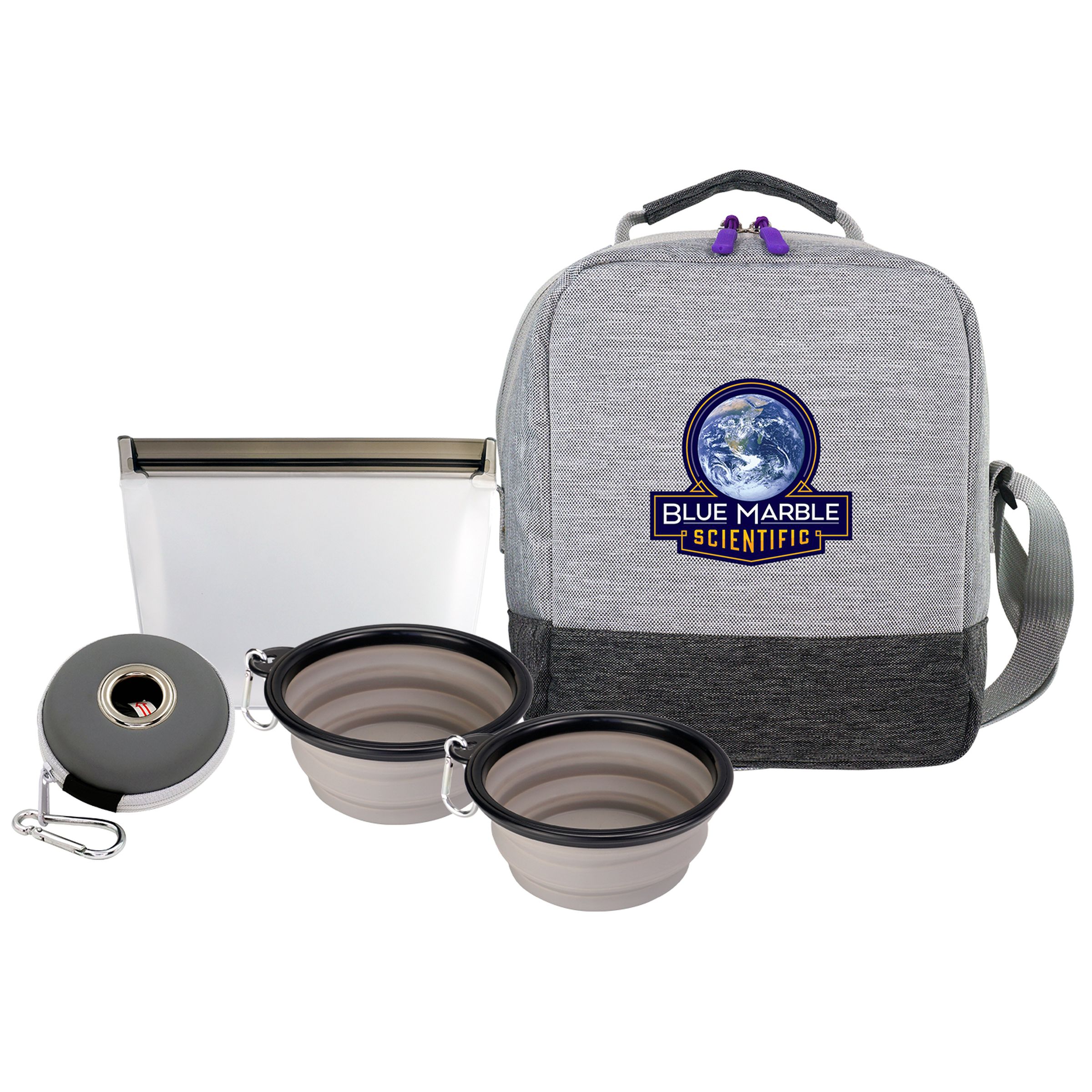 Bay Handy Pet Set 1