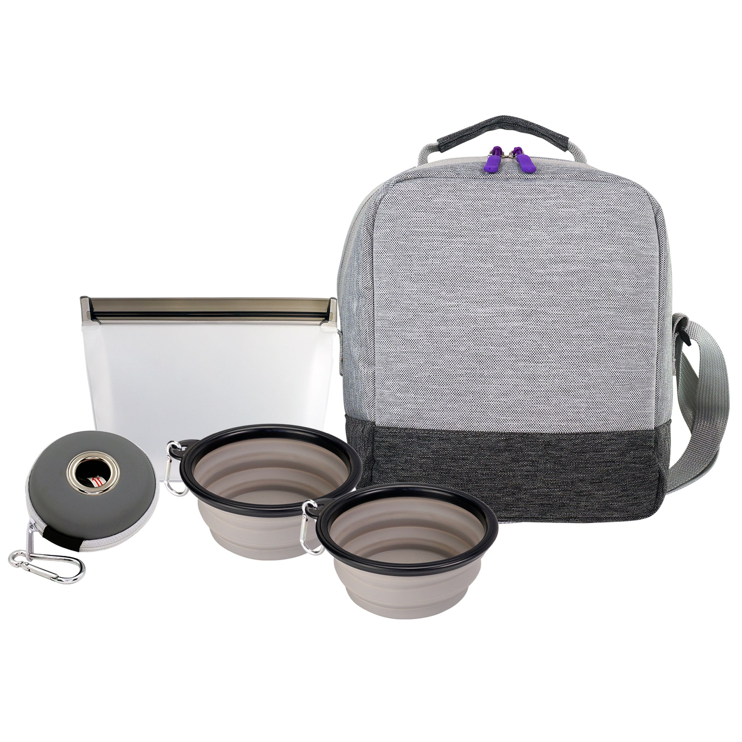 Bay Handy Pet Set 1