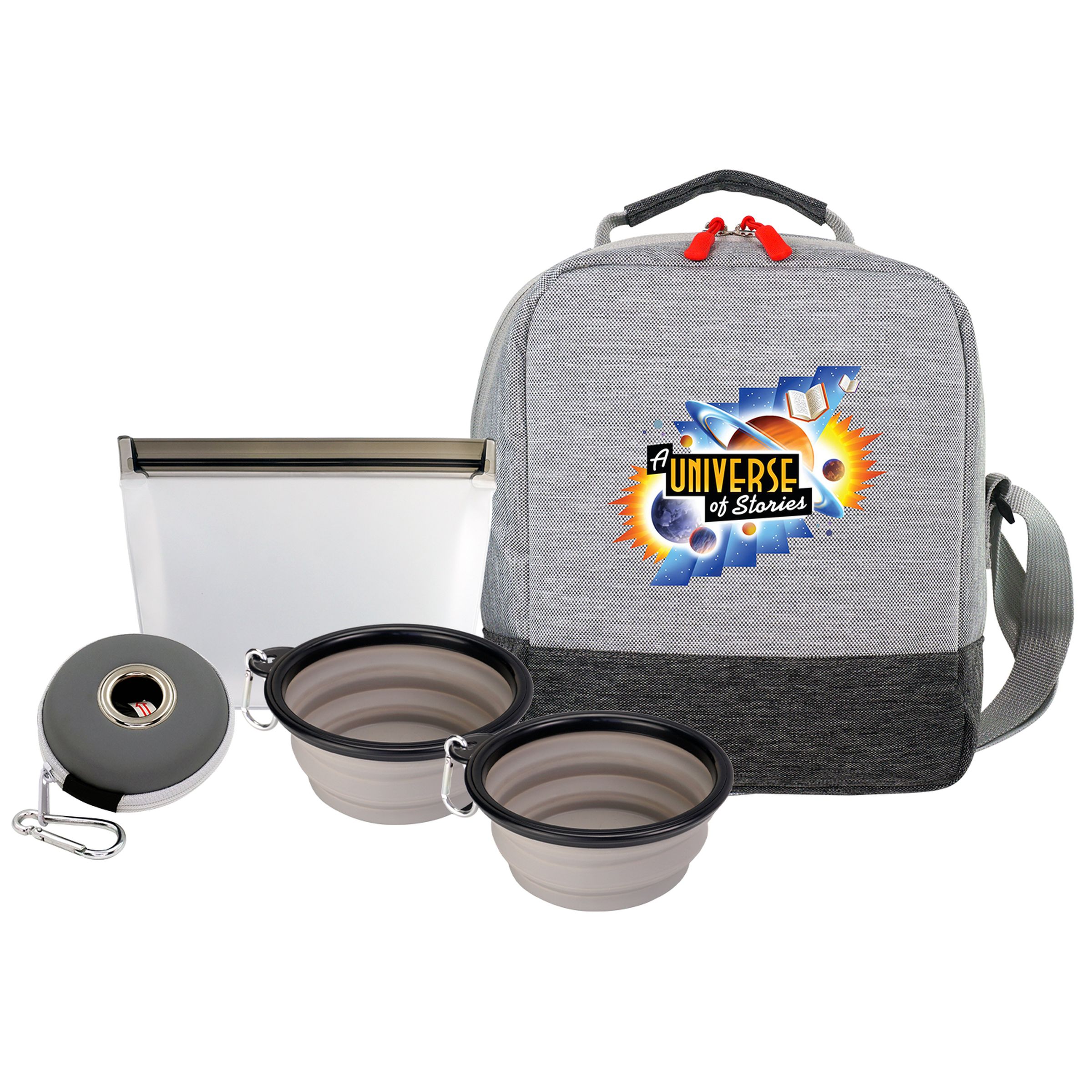Bay Handy Pet Set 1