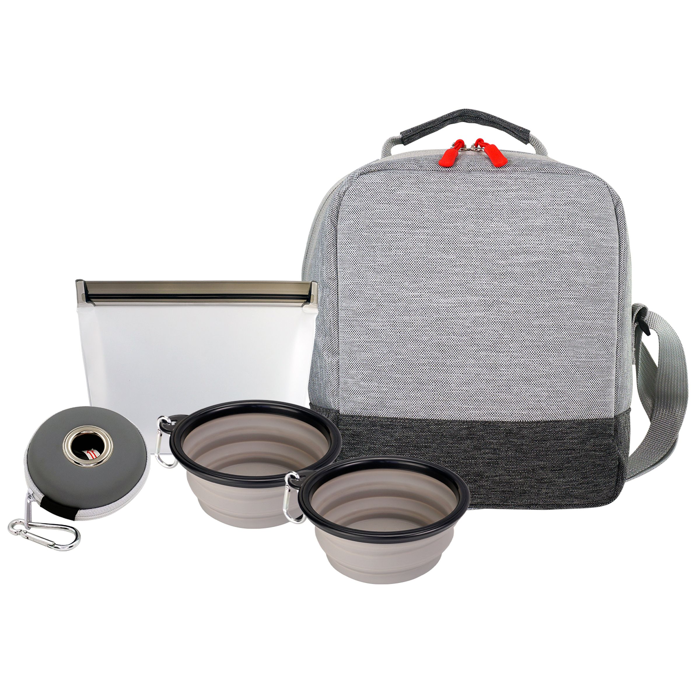Bay Handy Pet Set 1