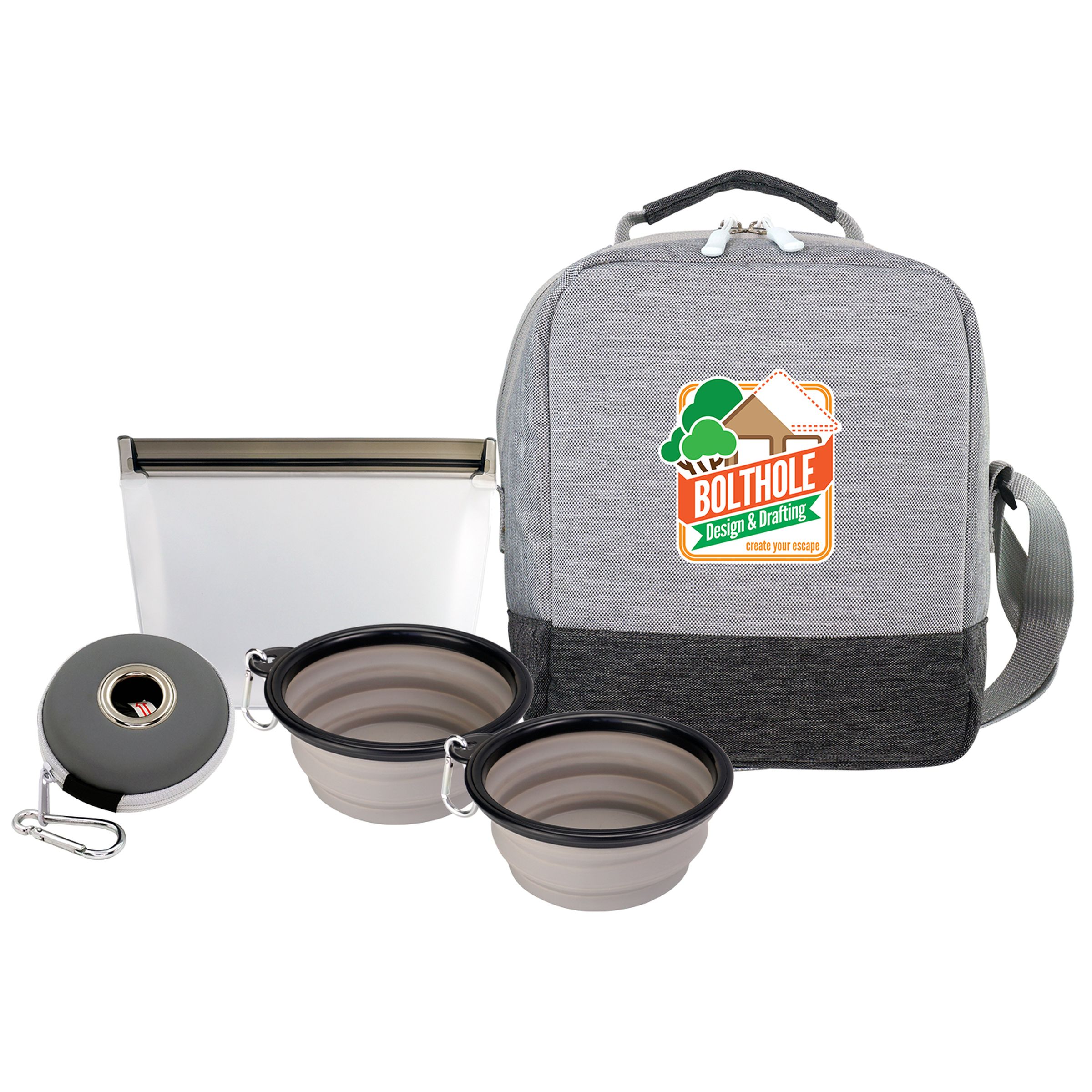 Bay Handy Pet Set 1