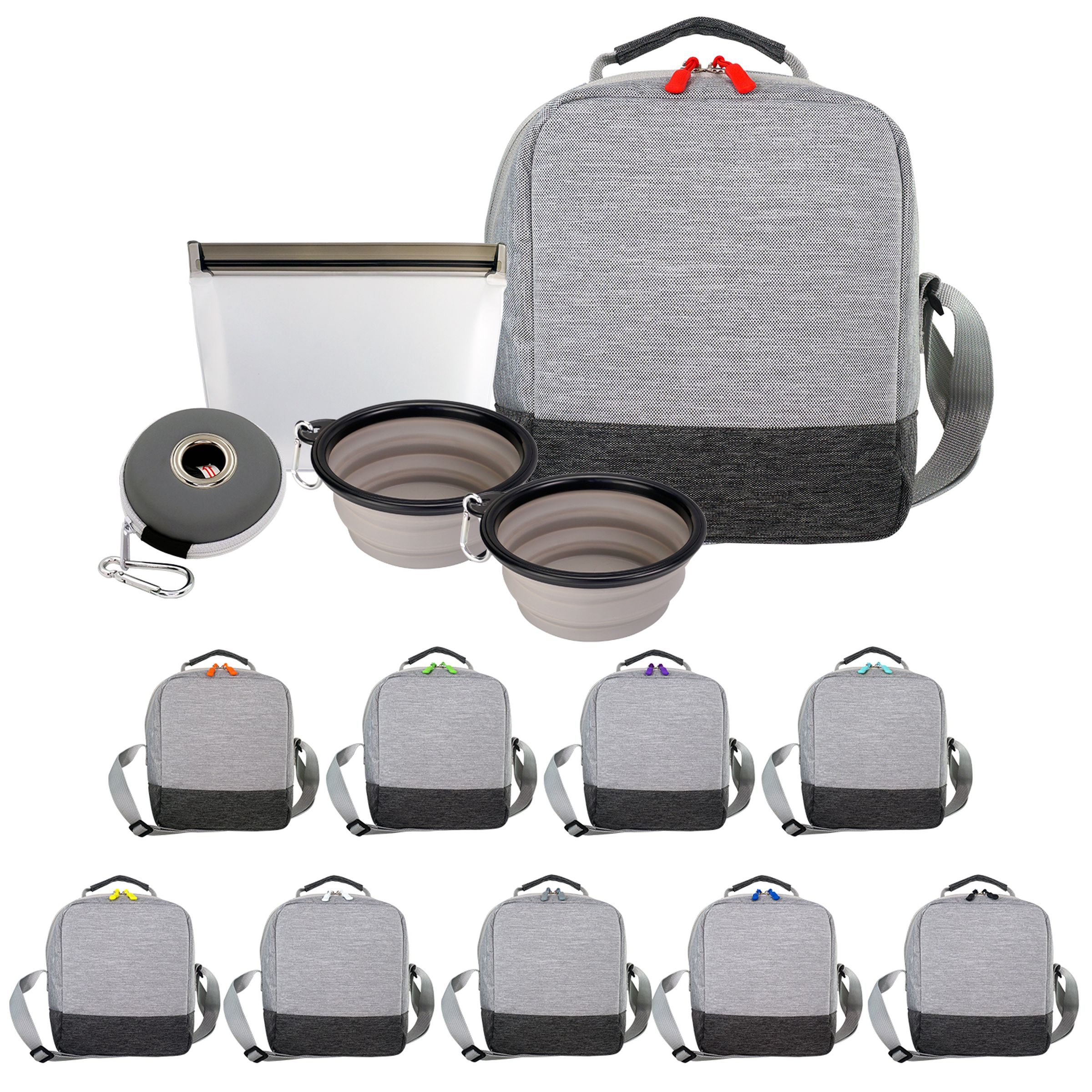 Bay Handy Pet Set 1