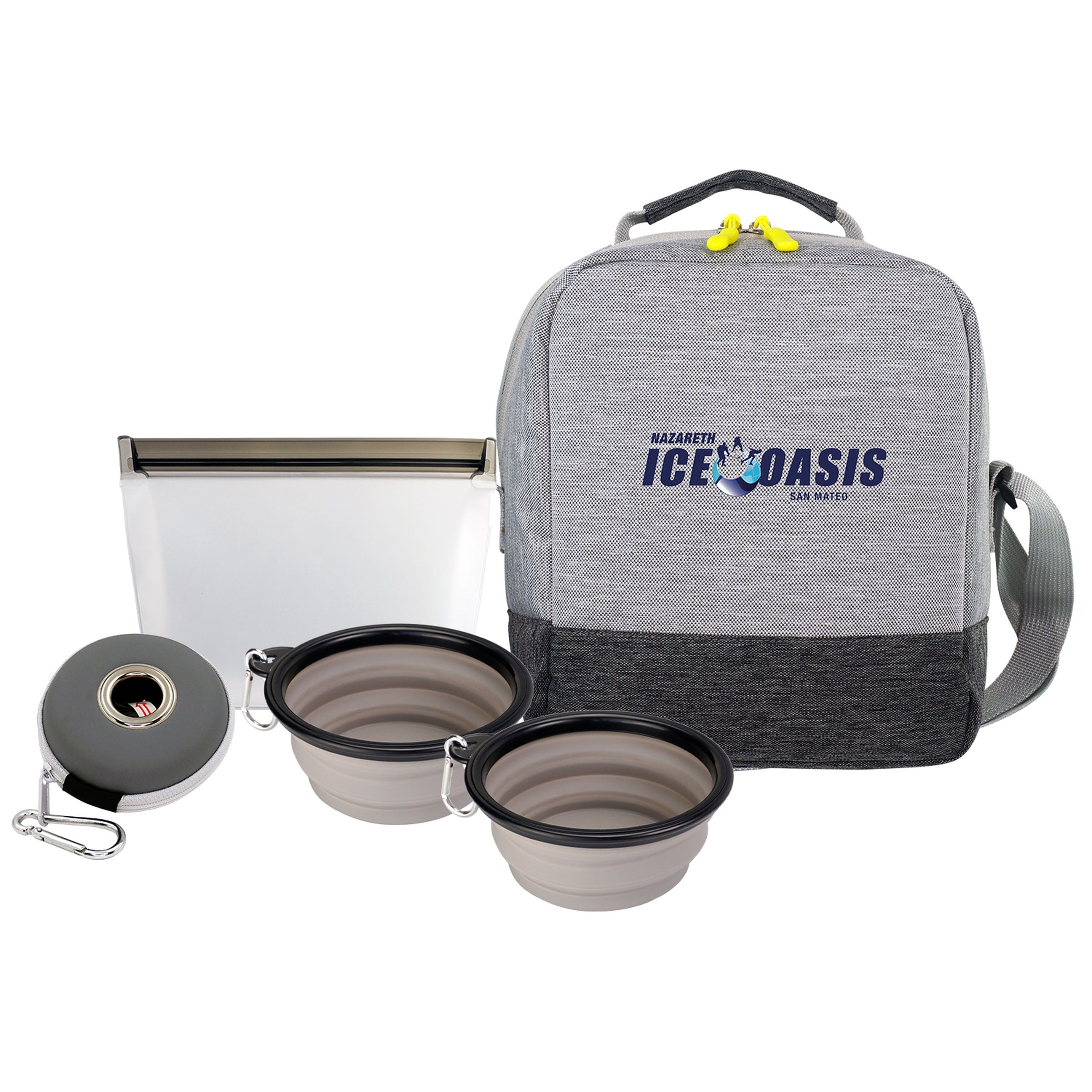 Bay Handy Pet Set 1