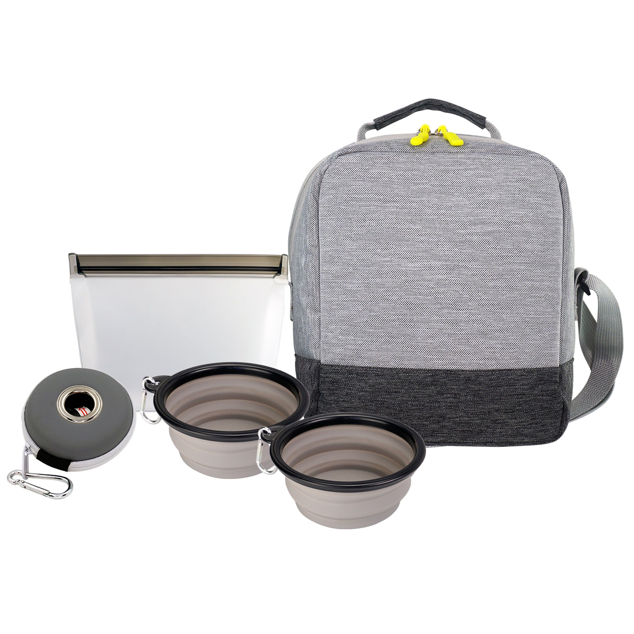 Bay Handy Pet Set 1