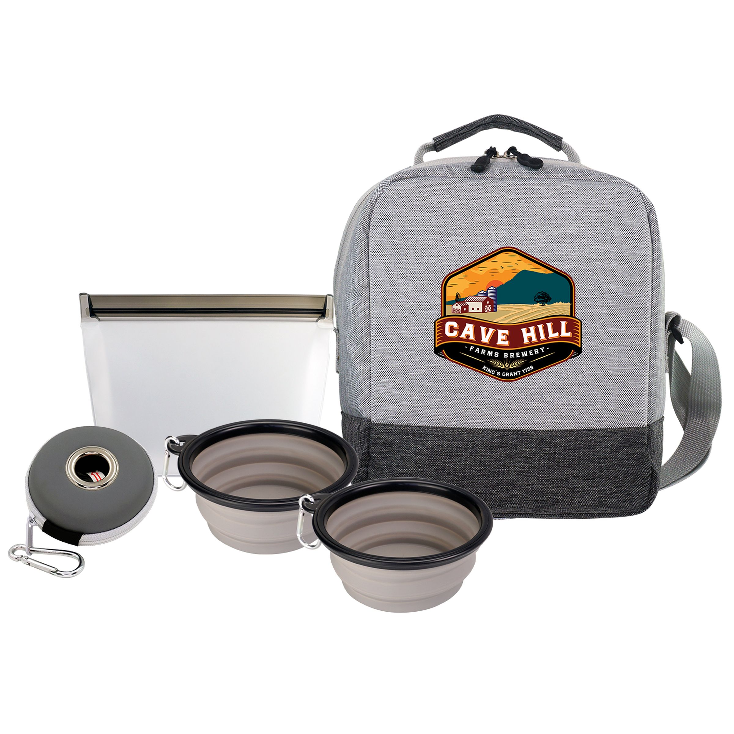 Bay Handy Pet Set 1