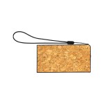 UL Cork Power Bank - Blank UL Cork Power Bank - Blank