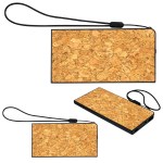 UL Cork Power Bank 2 UL Cork Power Bank 2