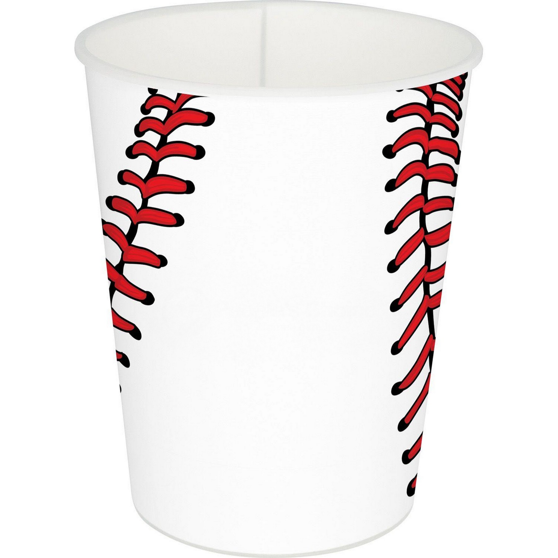 Sporty Stadium Cup 1