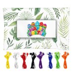 Wrapped Ear Bud Set 1 Wrapped Ear Bud Set 1