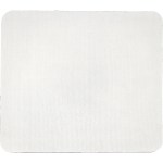 Recycled Mouse Pad - Blank Recycled Mouse Pad - Blank
