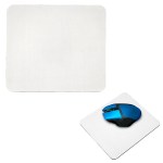 Recycled Mouse Pad 2 Recycled Mouse Pad 2