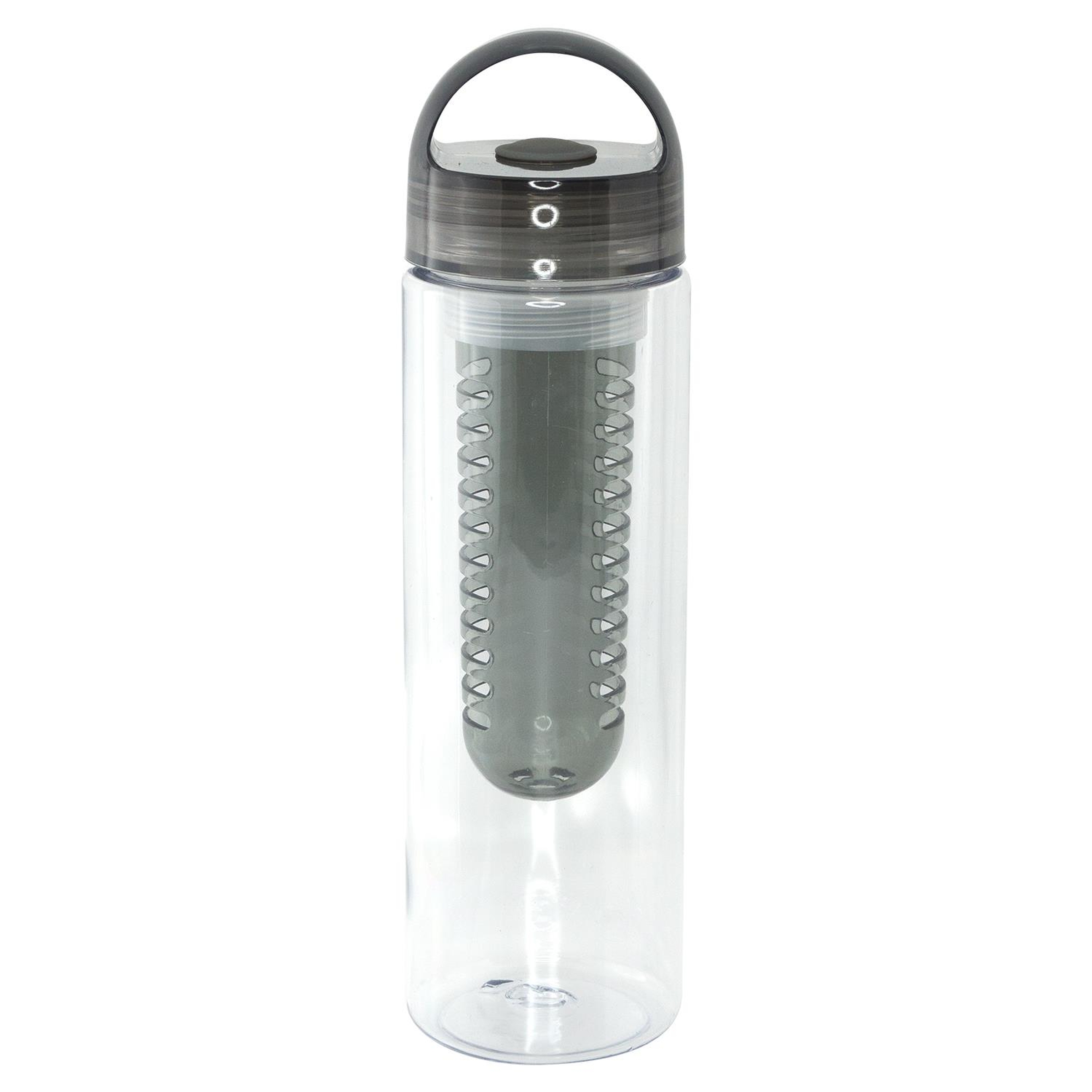 Arch 24 oz. Recycled Bottle With Infuser 1