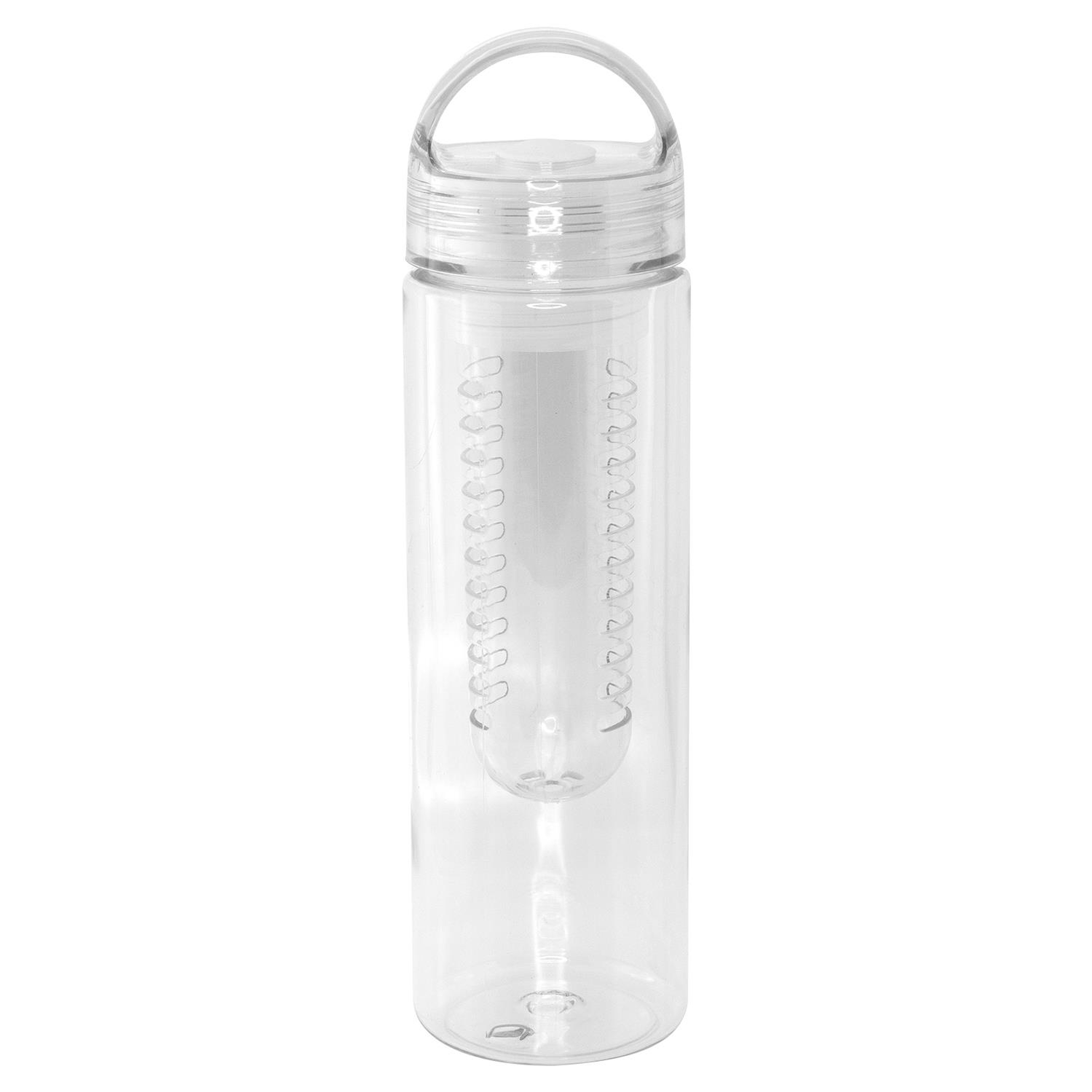Arch 24 oz. Recycled Bottle With Infuser 1